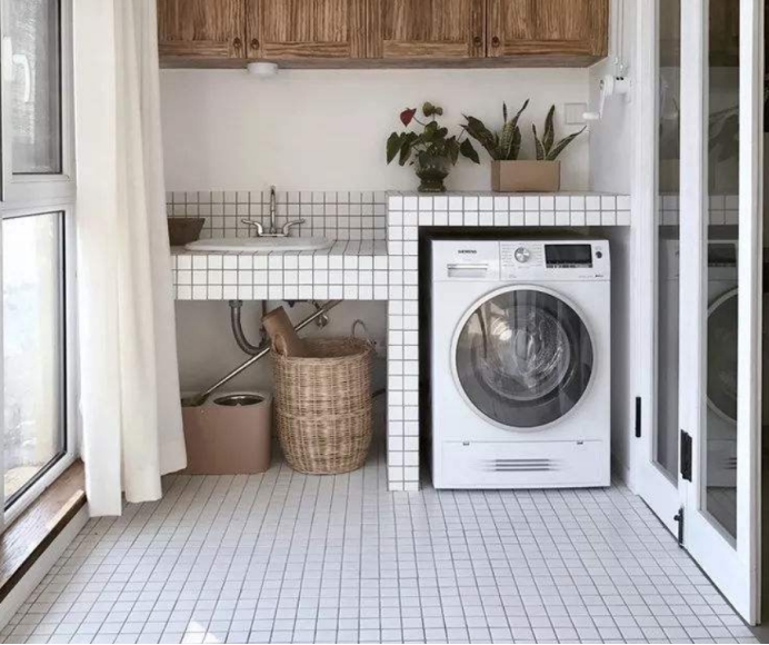 洗衣机脱水重了脱不动是哪里坏了,洗衣机脱水移位