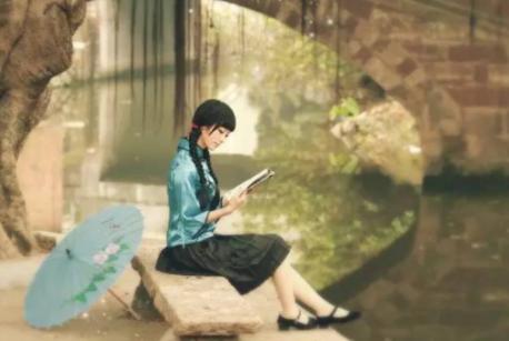 连环套的真实结局,连环套故事梗概