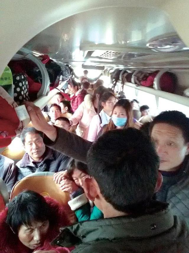 郑源奋斗史,郑漂的真实生活