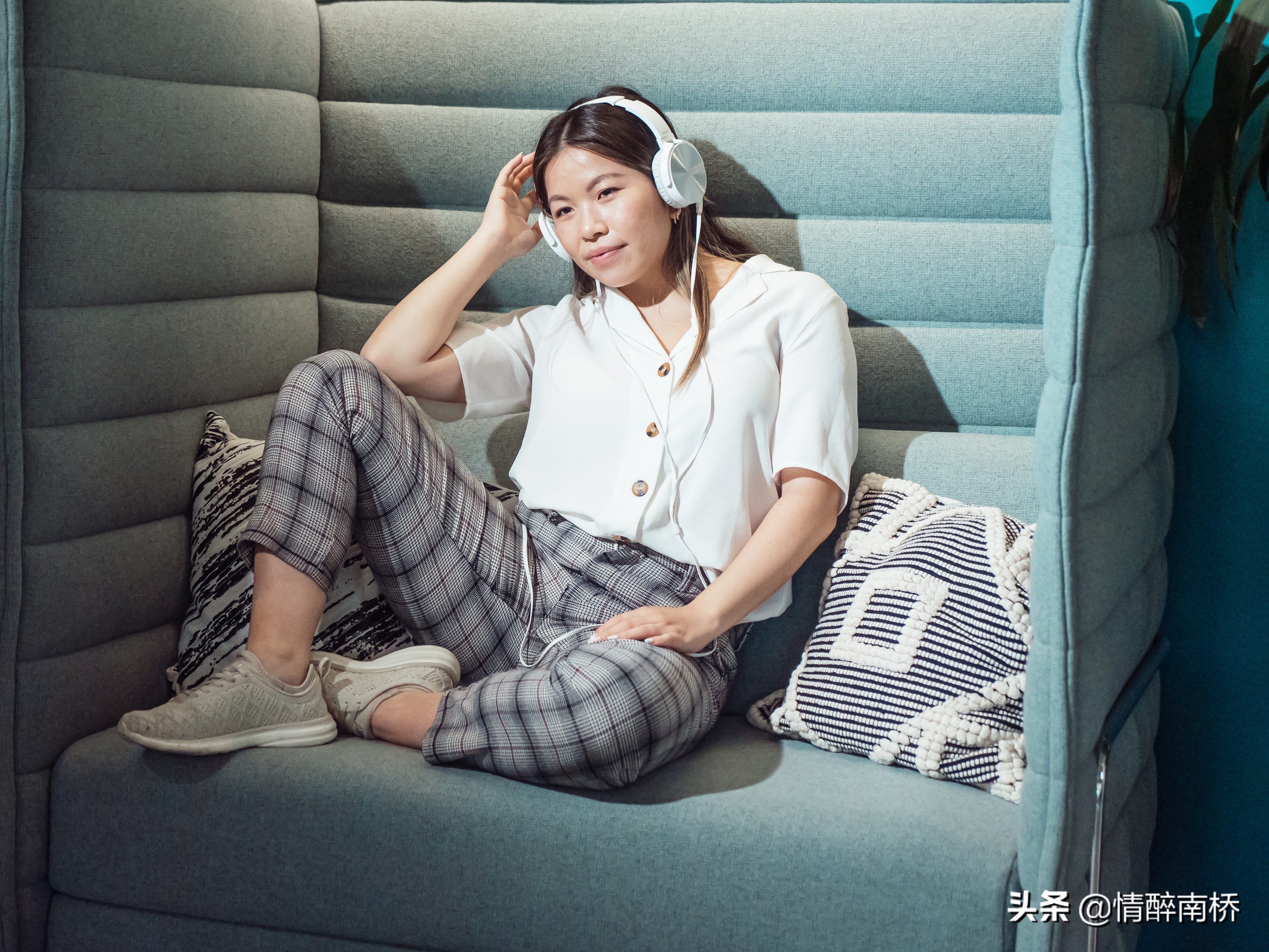 让男人着迷的女人三种表现,让男人吸引力爆棚的女生