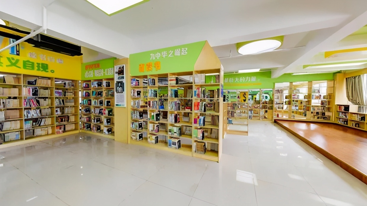 东辰比赛组别,2021东辰杯足球邀请赛