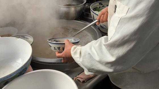 韩城市有哪些好的地方,韩城城市的巨大变化历程