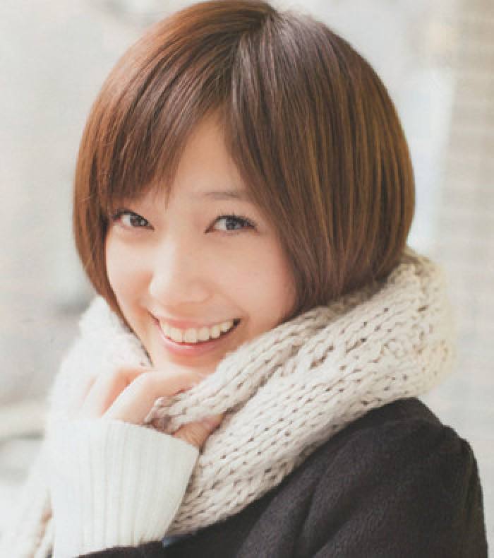 今夜在浪漫剧场电影推荐,今夜在浪漫剧场解说