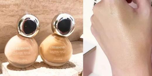 阿玛尼黑气垫怎么上妆不卡粉,阿玛尼和迪奥哪个品牌气垫比较好