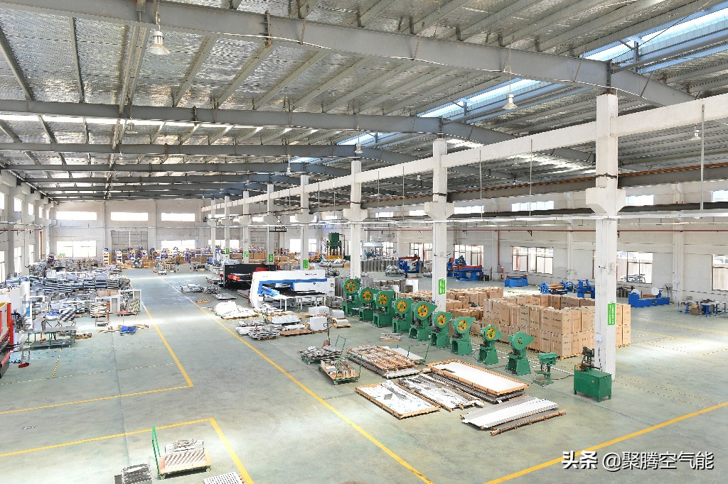 快热式热水器招商加盟哪家好,智能热水器招商加盟哪家好