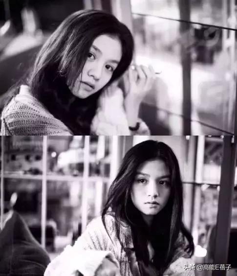 一周造型不重样,一周穿搭封面设计横屏