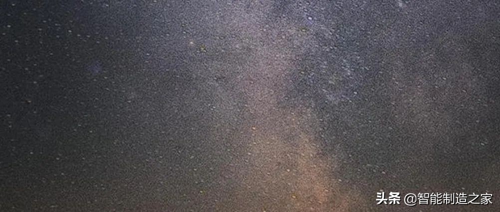 射频工程师苦逼,为啥运维工程师都很苦逼