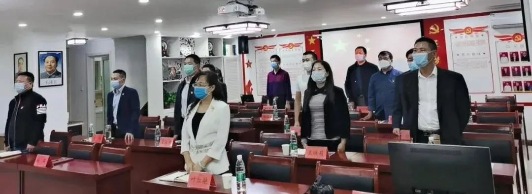 襄阳大事记,老河口市大事记