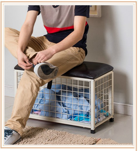 脏衣篮分类,收纳脏衣篮推荐