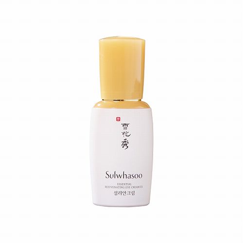 抗皱保湿哪款眼霜好用,眼霜哪个牌子抗皱保湿效果最好用