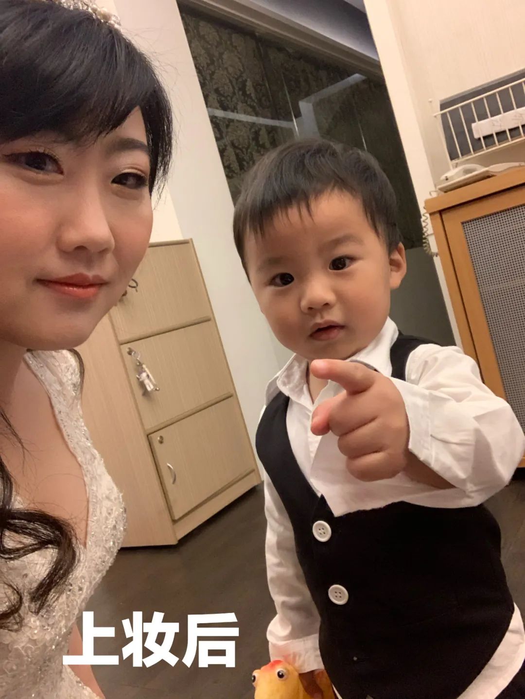 有酸的化妆水,滴水化妆水