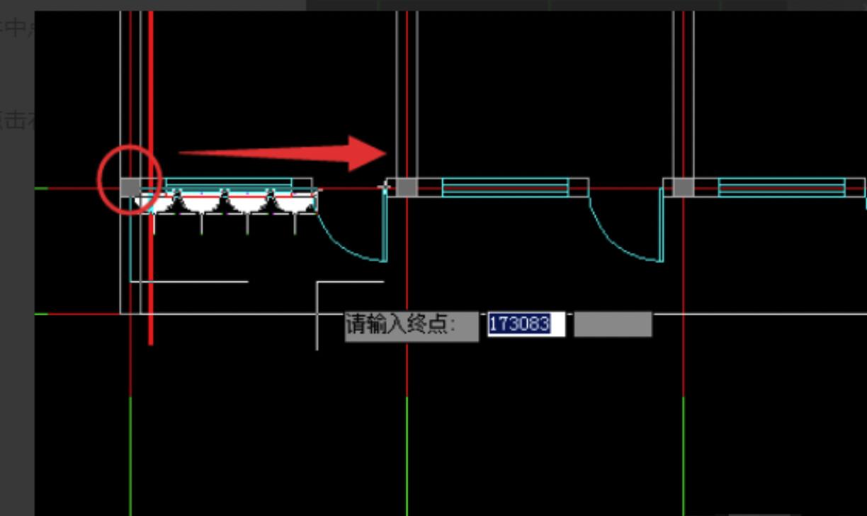 cad空调插座符号,cad平面插座开关布置图怎么画
