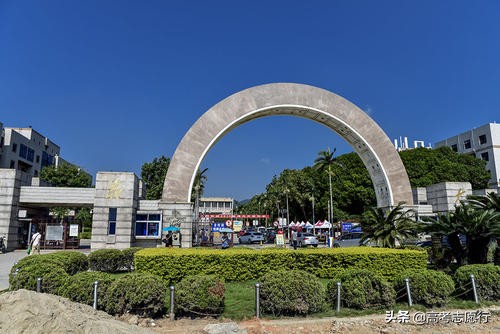 这8所大学还有报考机会,未被录取的高考生关注,切莫错过