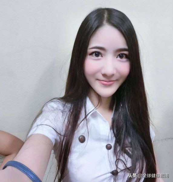 泰国征兵美女视频大全,泰国征兵现场女神