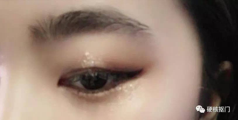 平价眼影挖宝,挖宝眼影盘推荐