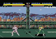 那些陪伴童年的游戏,十大经典md游戏排行