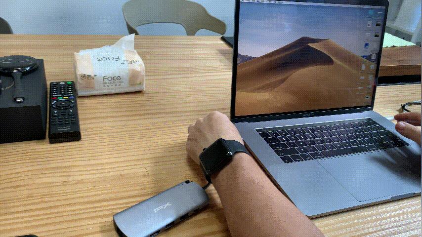 macbookpro外接固态装win10,macbookpro外接固态硬盘装win10