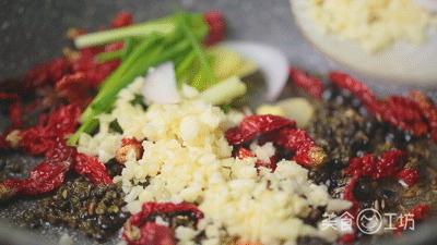 自己在家做的冷锅串串能放几天,在家做冷锅串串