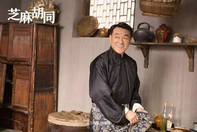 医美都改善不了的黑眼圈,抗皱紧致提拉黑眼圈