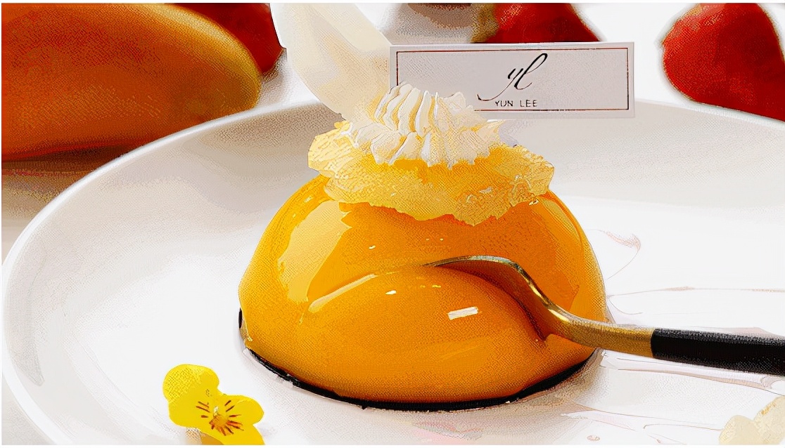 学西点技术去哪里学好,个人自学西点技术