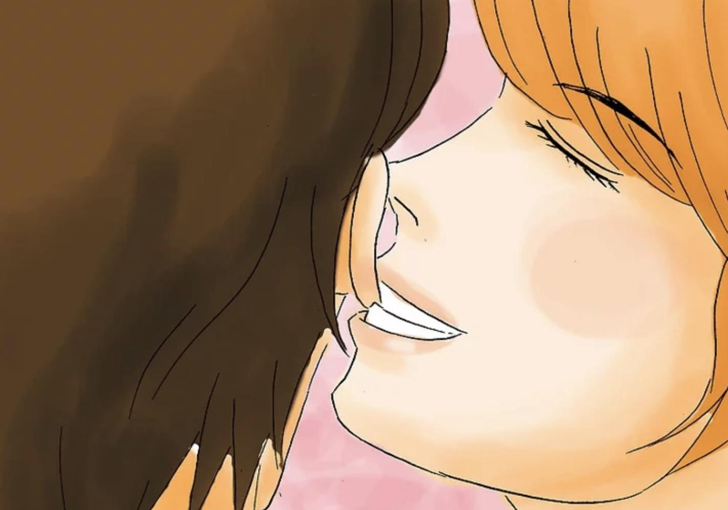 女人该如何提升自己的敏感度,如何快速提升吸引力