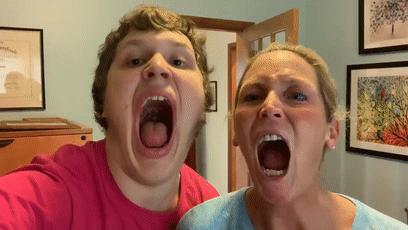 乐高闯破过什么世界纪录,世界上最快拼乐高的纪录