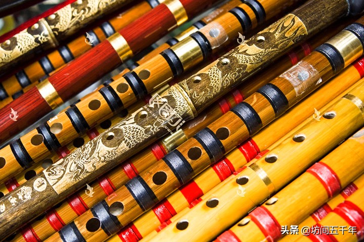 学富五车发源地现代,学富五车是传统文化吗