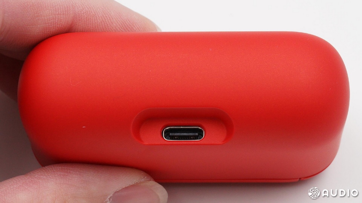 对标苹果耳机airpods三代,airpods2和索尼降噪豆怎么选