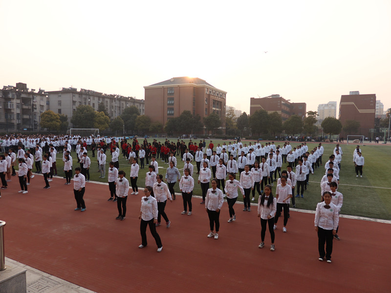 合肥有哪些省示范高中,合肥中考2020省示范高中