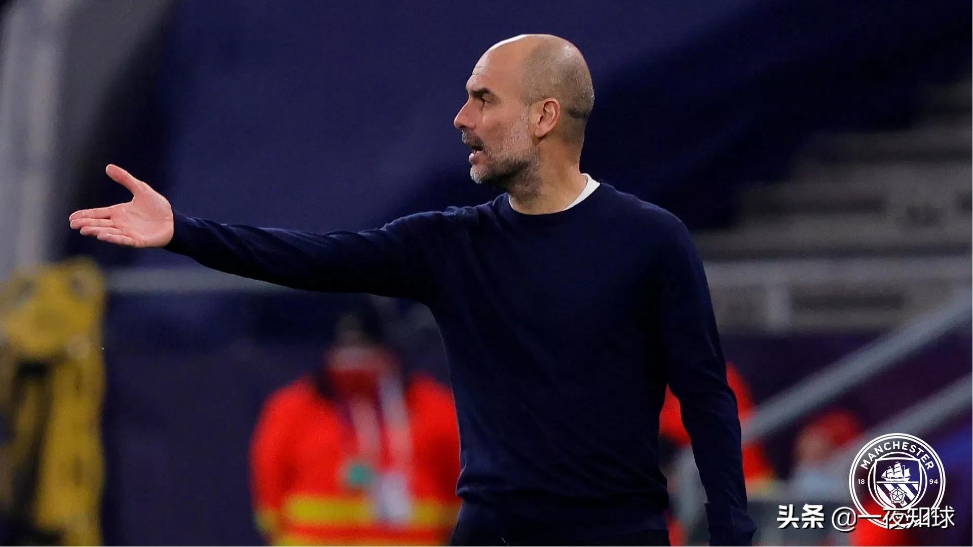 曼城得过欧冠冠军吗,曼城欧冠冠军是哪一年