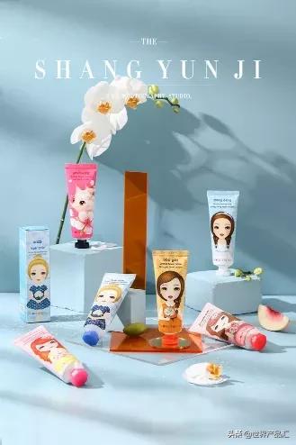 迈克家护肤,迈克家