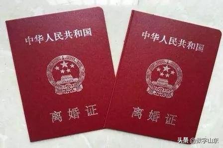 这些不知道，这周没得聊