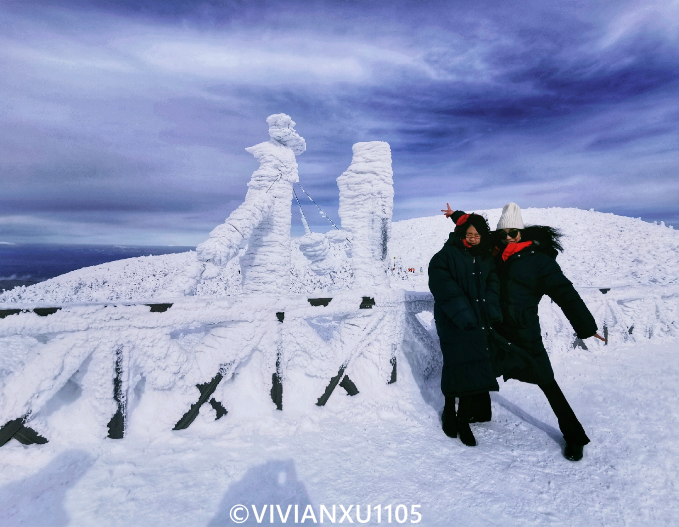 塑料母女深度解锁日本东北秋田县山形县