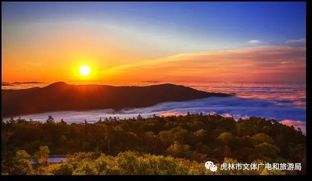 虎林老县城照片,虎林火车站老照片