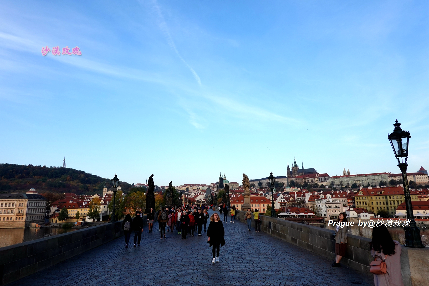 走九遍伴奏,走九遍歌词