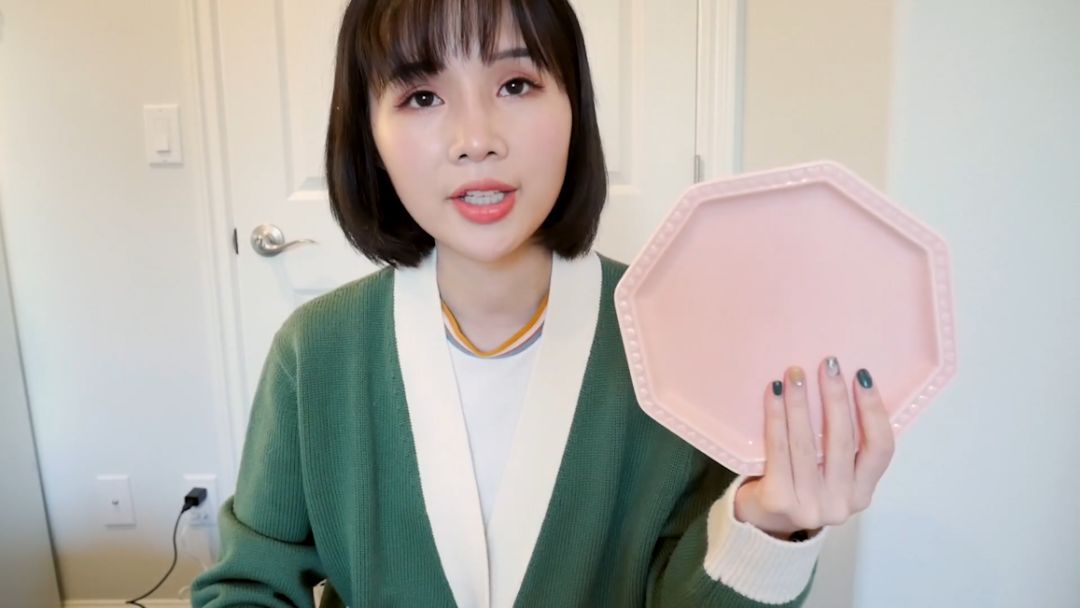 淘宝文具开箱,淘宝物品开箱双11