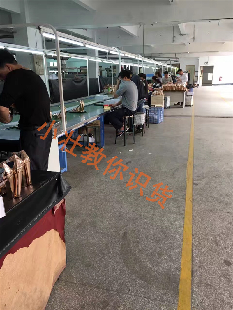 什么叫外贸原单和尾单,原单外贸跟外贸原单