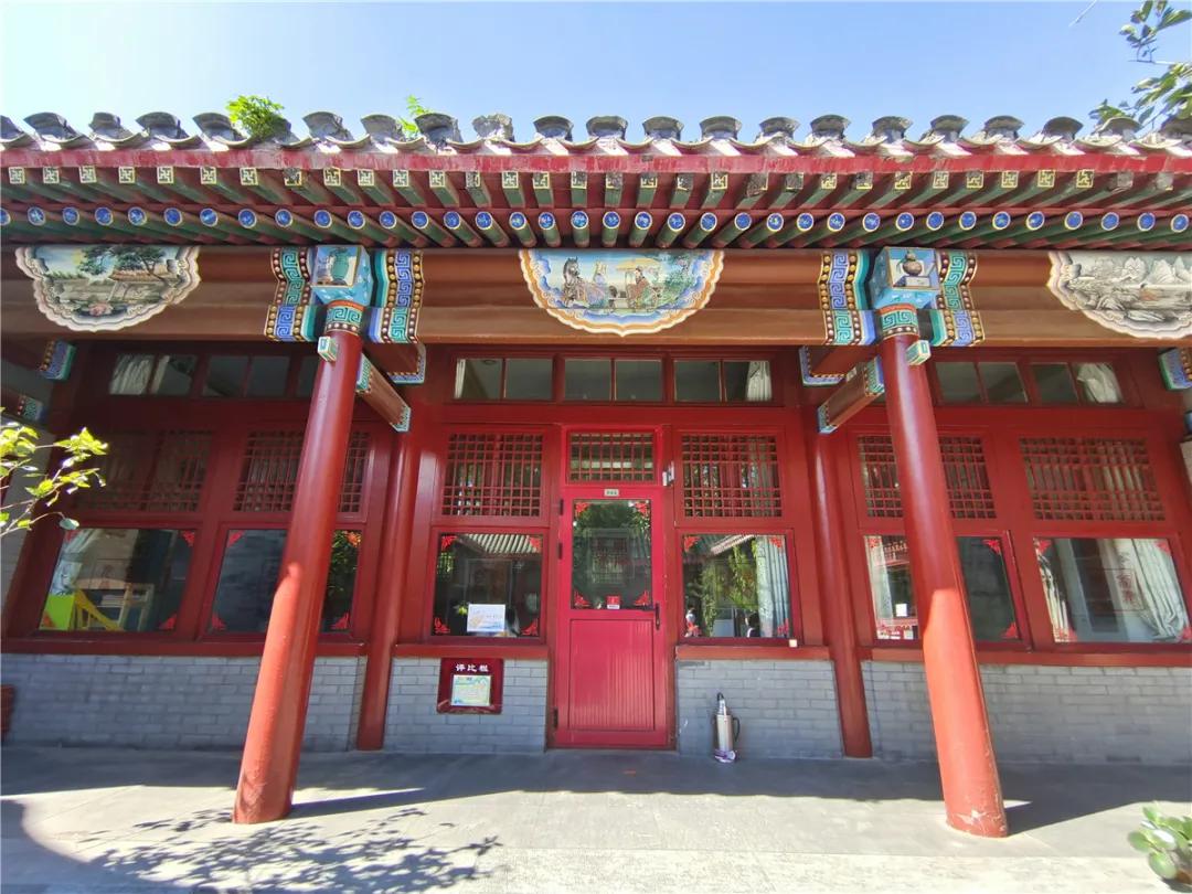 局领导督导检查学校开学工作,新学期开学准备工作