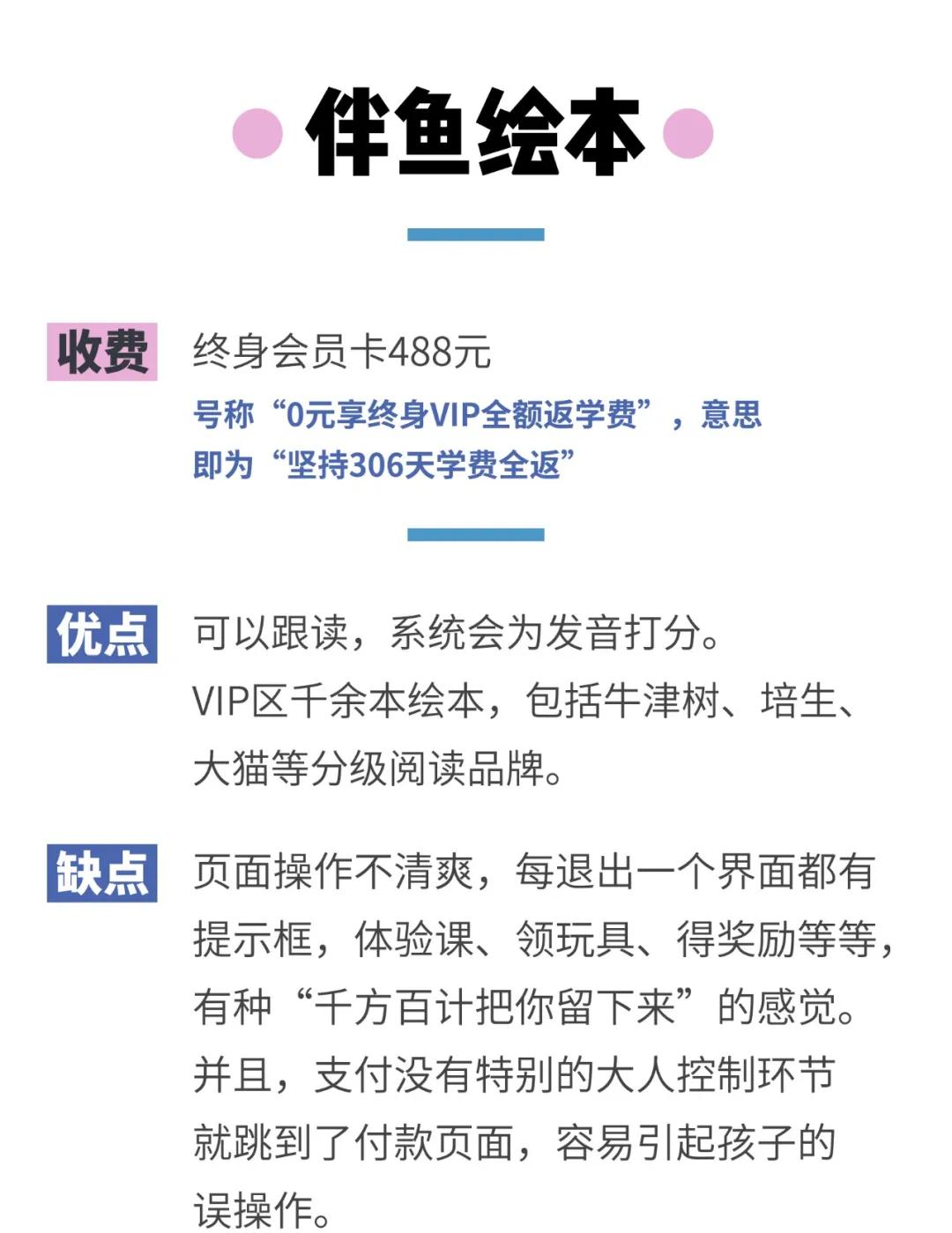 哪个app可以读英语分级绘本,绘本分级阅读app