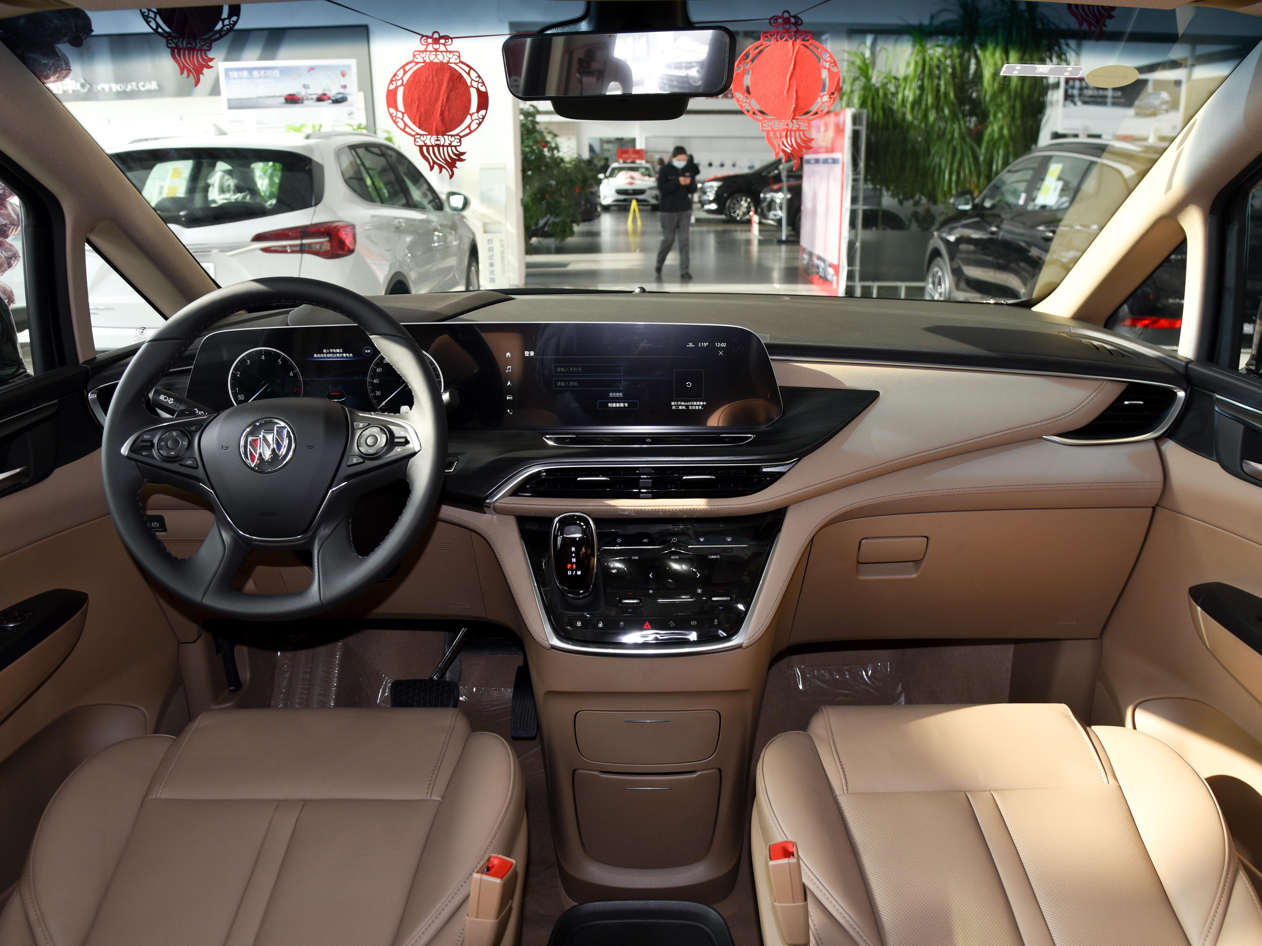 独立六座航空座椅,独立航空座椅带按摩家用