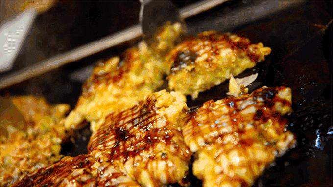 暴走大阪第二日,暴走12小时带你玩遍环球影城