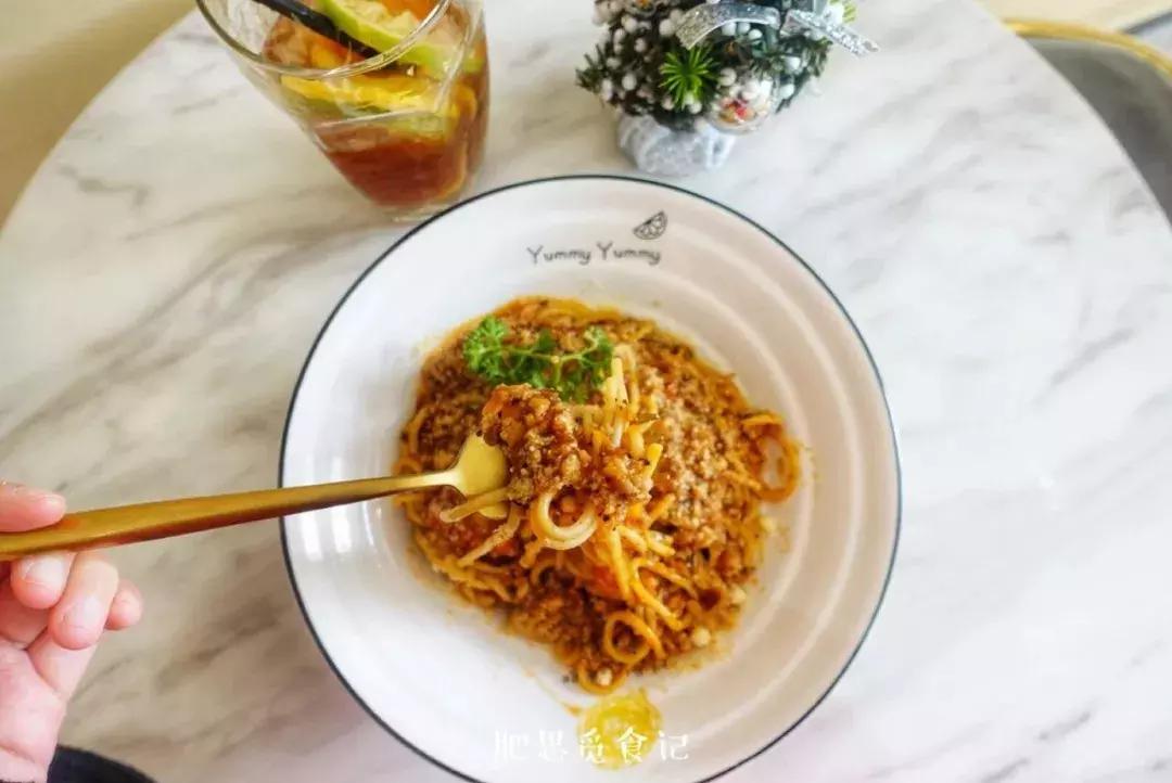 珠海西式简餐推荐,一人食简餐推荐珠海