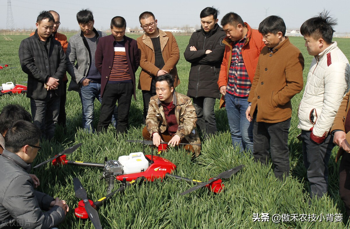 打药无人机缺点,t20植保无人机打药缺点