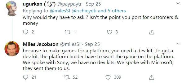 足球经理2024正在载入游戏数据库,足球经理2023支持ps5