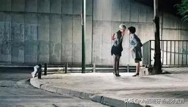 学习西班牙语基础入门,学习西班牙常用语