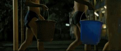 人生必看的十种电影,人生必须看的50部电影推荐