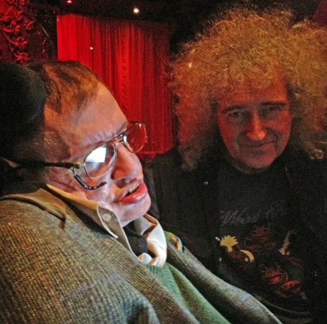 波西米亚狂想曲1985现场完整,波西米亚狂想曲万人合唱1985