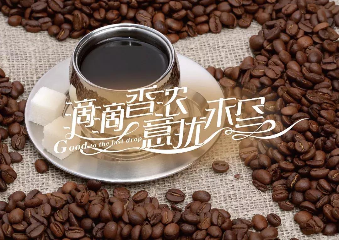 吐血文案100条,吐血整理超戳心文案