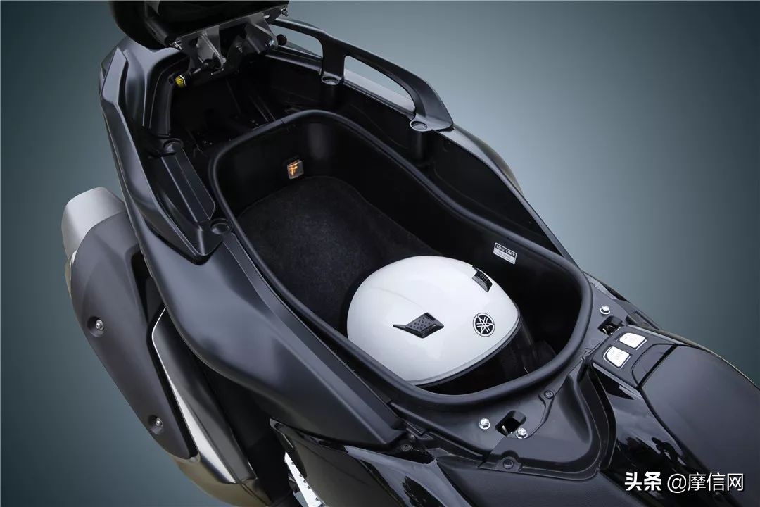 雅马哈tmax530顶配价格,雅马哈150最新款价格大全