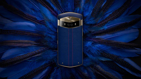 美图手机现在还可以用吗,美图手机业务